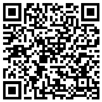 QR Code for bitcoin:bitcoin:bitcoin:litecoin:LSJasP3PgcmFtaC7TurNFfBxY7jRq72Yr4