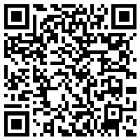QR Code for bitcoin:bitcoin:bitcoin:litecoin:LSJbr1GKPVkpdaBaCot2GW46c81rATtpQf