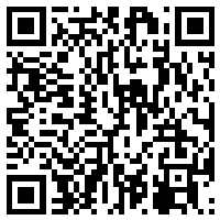 QR Code for bitcoin:bitcoin:bitcoin:litecoin:LSJcL2aQMzxk2JfRu9NGo2YGf1s7CykGh1