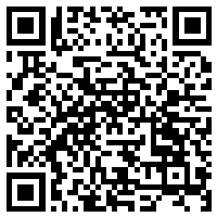 QR Code for bitcoin:bitcoin:bitcoin:litecoin:LSJcPxVLosNDsoYWR8iU2WGgnPB5ZdGht5