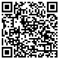QR Code for bitcoin:bitcoin:bitcoin:litecoin:LSJcVjH6V27Lmi4LdHHEdCyRH1vm8aDau7