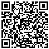 QR Code for bitcoin:bitcoin:bitcoin:litecoin:LSJdc6cehzdWhyAvZEskoPpu2HanHY7QFj