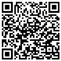 QR Code for bitcoin:bitcoin:bitcoin:litecoin:LSJdwoFXwDS7beBdu2z2UwcVFaAjfnRdm6