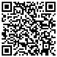 QR Code for bitcoin:bitcoin:bitcoin:litecoin:LSJh6bbDXuFSzVVN1BFbLb662vuCXT5Yrr