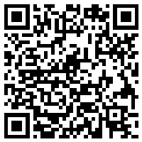 QR Code for bitcoin:bitcoin:bitcoin:litecoin:LSJhUuEQ9MNk56YA6Atd7iJHbcYbdvb1Pm