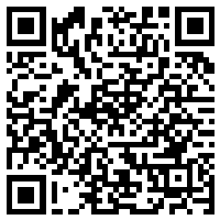 QR Code for bitcoin:bitcoin:bitcoin:litecoin:LSJnq16q12f87g6XY2dCWCcqKChGomXGgh