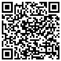 QR Code for bitcoin:bitcoin:bitcoin:litecoin:LSJs7a4rPZ2wpY8XywPxbWhuMRkhBkaXaM