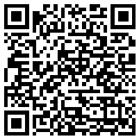 QR Code for bitcoin:bitcoin:bitcoin:litecoin:LSJsH8ryS25ab7Hhrcfsdm5uA2vDbvFHwd