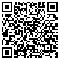 QR Code for bitcoin:bitcoin:bitcoin:litecoin:LSJsddehNpeojjAUypcrVRvhdB2C9397Cp