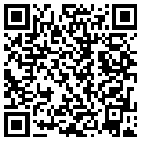 QR Code for bitcoin:bitcoin:bitcoin:litecoin:LSJten7vKXDRn813gLs6P5bsBXMmZSVdix