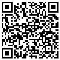 QR Code for bitcoin:bitcoin:bitcoin:litecoin:LSJwtHot25uKEk14Mo39Cit3Tydot4qeos