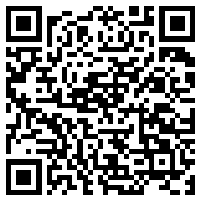 QR Code for bitcoin:bitcoin:bitcoin:litecoin:LSJxqXd7kdLZSS1E6bEd2PB9dDkeVy7iRT