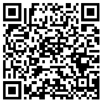 QR Code for bitcoin:bitcoin:bitcoin:litecoin:LSJyVAj1eRXWffY8uaHmSx4DHbPdsS9UAd