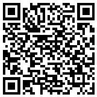QR Code for bitcoin:bitcoin:bitcoin:litecoin:LSK3nC8iB4AAYYE5kKH6HT2Fg6CycGdrZ7
