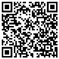 QR Code for bitcoin:bitcoin:bitcoin:litecoin:LSK4GbM1E8xCWM3PNDDfSTSYkFzKjSNedB