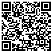 QR Code for bitcoin:bitcoin:bitcoin:litecoin:LSK5CxZiPMiMxyFvY2e2bTPjeyTaubYoRC