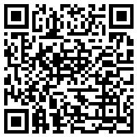 QR Code for bitcoin:bitcoin:bitcoin:litecoin:LSK77PjTq2GPVQykJjFV4grr3jaDemGFdQ
