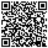 QR Code for bitcoin:bitcoin:bitcoin:litecoin:LSK7TvsX5DMKNUTZSEyv4DBYo3mLu1GQVC