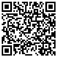 QR Code for bitcoin:bitcoin:bitcoin:litecoin:LSK8VHDEDN9UAzma7XnG6RDWWcPtkpsuh9