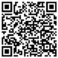 QR Code for bitcoin:bitcoin:bitcoin:litecoin:LSK8wbdogN8UHaKTV6vb9QMsPRLEG6rCEr