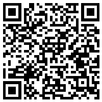 QR Code for bitcoin:bitcoin:bitcoin:litecoin:LSKA3vWLodPvjRzUMyb5cbuoPR1xCMtezS