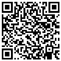 QR Code for bitcoin:bitcoin:bitcoin:litecoin:LSKAH1bNnSfVqvME63jayguVSk7Ks9ntDC