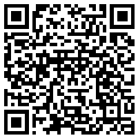 QR Code for bitcoin:bitcoin:bitcoin:litecoin:LSKBKBvtNNM3cBv8ieLG3DEyGKnURXaPgm