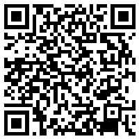QR Code for bitcoin:bitcoin:bitcoin:litecoin:LSKBqW2WkYC21rMChBobzFvVrmXQBLnUsf