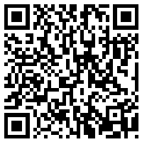 QR Code for bitcoin:bitcoin:bitcoin:litecoin:LSKCkVxiCJddBpTo3UQEBZF7S2uHYV3gFE