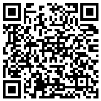 QR Code for bitcoin:bitcoin:bitcoin:litecoin:LSKCt4cdkkfjjYNHTG7po4Nb7Y8QLiaz6w