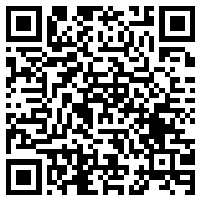 QR Code for bitcoin:bitcoin:bitcoin:litecoin:LSKCuvGVVZ2dTbBR7bK5RLRp4A679qPztu