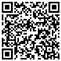 QR Code for bitcoin:bitcoin:bitcoin:litecoin:LSKDm4fPNofXaztce8LWr7LgyaVCk74ZZW