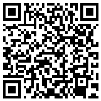 QR Code for bitcoin:bitcoin:bitcoin:litecoin:LSKHMphDVGWe71SwBeJajYzJKcEYn4ipvw