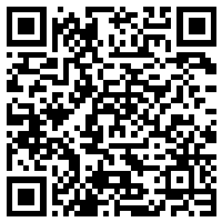 QR Code for bitcoin:bitcoin:bitcoin:litecoin:LSKJGmUf79znQR6wXFPc7JjJfF7FDKnBFA