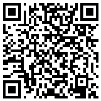QR Code for bitcoin:bitcoin:bitcoin:litecoin:LSKJSF4R4JwkivqFg5c5omFq4VusJJ791s