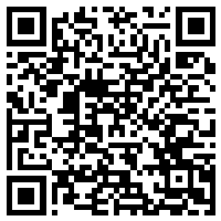 QR Code for bitcoin:bitcoin:bitcoin:litecoin:LSKJgvWMPRN1dFjL63GLUdVebazhyB5rRu