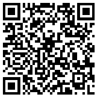 QR Code for bitcoin:bitcoin:bitcoin:litecoin:LSKJyMqjStr1wNn2ApQbc1SVG4J6iJuLL9
