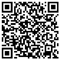 QR Code for bitcoin:bitcoin:bitcoin:litecoin:LSKLmjhZpg51jEdr2mwpdUECJQcE1tkA74