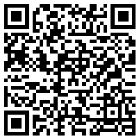 QR Code for bitcoin:bitcoin:bitcoin:litecoin:LSKLuTdE7neGsR68oFyx6oiSFi33DqDatJ