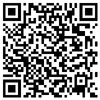 QR Code for bitcoin:bitcoin:bitcoin:litecoin:LSKM6EMExj3wA6fdXTswr7VPeAp4d2kc9n