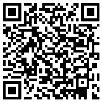 QR Code for bitcoin:bitcoin:bitcoin:litecoin:LSKMjnr7PLZNy7anDAjmkkv1mtVCwd95NY