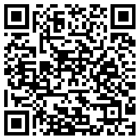 QR Code for bitcoin:bitcoin:bitcoin:litecoin:LSKNZ3HeJYb2c9wLeHHSmCMPi2AmhBwPL1