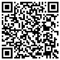 QR Code for bitcoin:bitcoin:bitcoin:litecoin:LSKPNAMvTmKMBHtW8eeXC3vuJHYPSs394L