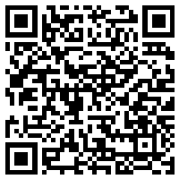 QR Code for bitcoin:bitcoin:bitcoin:litecoin:LSKPvX1Yk6TrZK3JCSjvV6Kdd37iXpiw9m