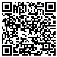 QR Code for bitcoin:bitcoin:bitcoin:litecoin:LSKVBtN2ssVWFCFCi97CrBix76MQ8JZjrn
