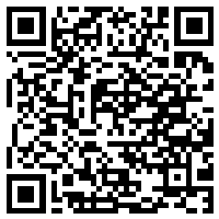 QR Code for bitcoin:bitcoin:bitcoin:litecoin:LSKVc8befUJHU9QJuyDYrfECAJ3whNRmia