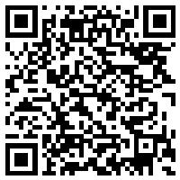 QR Code for bitcoin:bitcoin:bitcoin:litecoin:LSKWDBRq69Do7AwAaoTqsQubcUFDDezZRE
