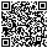 QR Code for bitcoin:bitcoin:bitcoin:litecoin:LSKXHVmd8Z3BTxxHPDWbdGcAkpkQuEy3bk