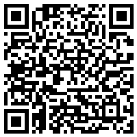 QR Code for bitcoin:bitcoin:bitcoin:litecoin:LSKXifZJXLMgV9Q9LzKknn9vzscQoinBPy
