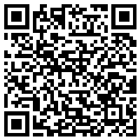 QR Code for bitcoin:bitcoin:bitcoin:litecoin:LSKZo2skcuSy3Ds2T7cPsMBFKXiK62isQM